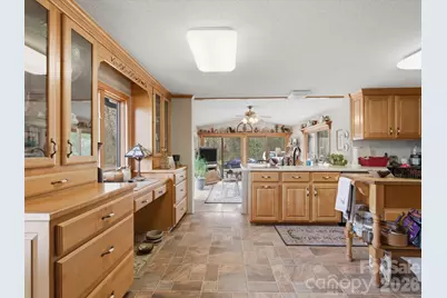 2620 Reeves Island Road, Richfield, NC 28137 - Photo 8