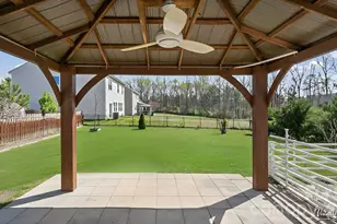 6907 Agnew Dr, Charlotte, NC 28273 - Photo 20