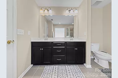 6907 Agnew Drive, Charlotte, NC 28273 - Photo 18