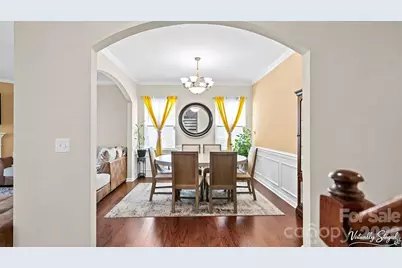 6907 Agnew Drive, Charlotte, NC 28273 - Photo 4