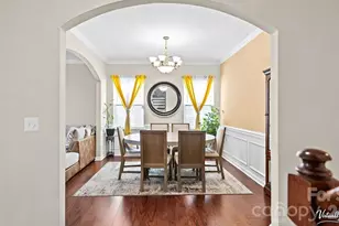 6907 Agnew Dr, Charlotte, NC 28273 - Photo 4