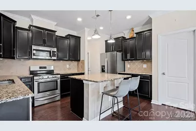 6907 Agnew Drive, Charlotte, NC 28273 - Photo 8