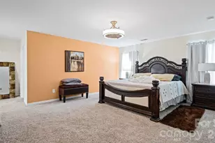 6907 Agnew Dr, Charlotte, NC 28273 - Photo 16