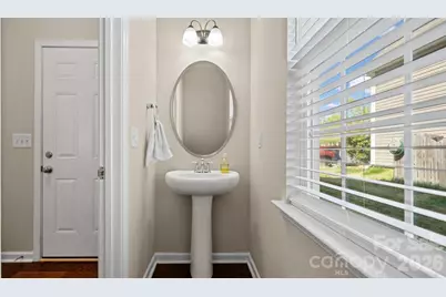 6907 Agnew Drive, Charlotte, NC 28273 - Photo 12