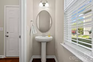 6907 Agnew Dr, Charlotte, NC 28273 - Photo 12