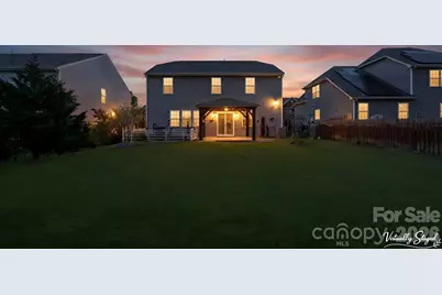 6907 Agnew Drive, Charlotte, NC 28273 - Photo 22