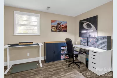 804 Kirby Street, Shelby, NC 28152 - Photo 30