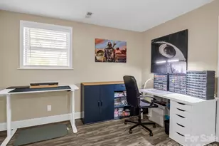 804 Kirby St, Shelby, NC 28152 - Photo 30