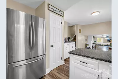 804 Kirby Street, Shelby, NC 28152 - Photo 26