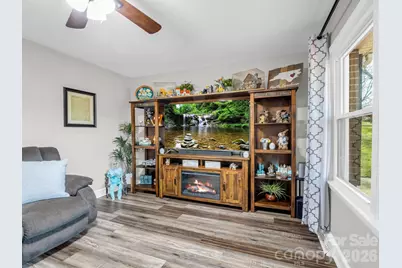 804 Kirby Street, Shelby, NC 28152 - Photo 20