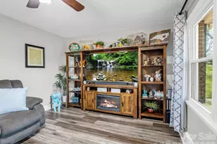 804 Kirby St, Shelby, NC 28152 - Photo 20