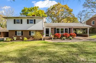 804 Kirby St, Shelby, NC 28152 - Photo 2