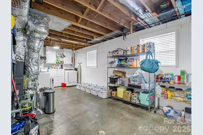 804 Kirby Street, Shelby, NC 28152 - Photo 32