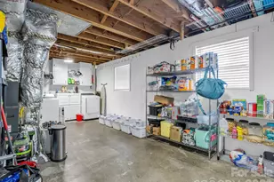 804 Kirby St, Shelby, NC 28152 - Photo 32