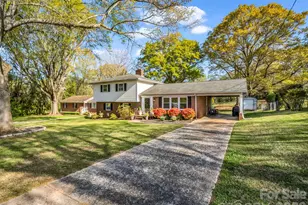 804 Kirby St, Shelby, NC 28152 - Photo 4