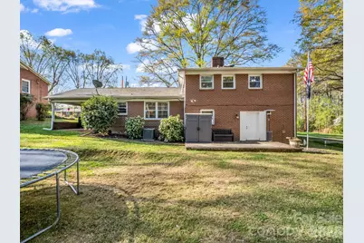 804 Kirby Street, Shelby, NC 28152 - Photo 12