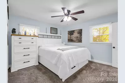 804 Kirby Street, Shelby, NC 28152 - Photo 40