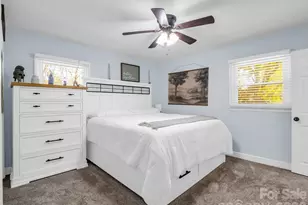 804 Kirby St, Shelby, NC 28152 - Photo 40