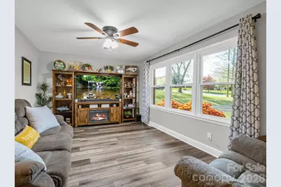 804 Kirby Street, Shelby, NC 28152 - Photo 18