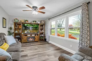 804 Kirby St, Shelby, NC 28152 - Photo 18