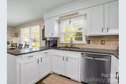 804 Kirby Street, Shelby, NC 28152 - Photo 24