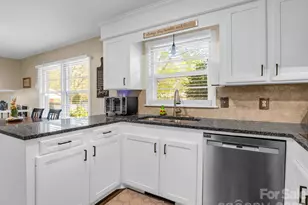 804 Kirby St, Shelby, NC 28152 - Photo 24