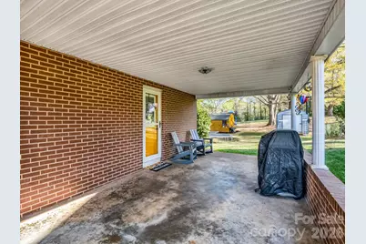 804 Kirby Street, Shelby, NC 28152 - Photo 6