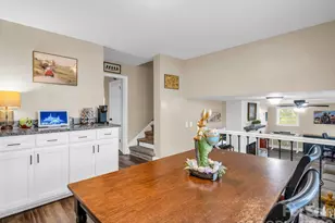 804 Kirby St, Shelby, NC 28152 - Photo 22