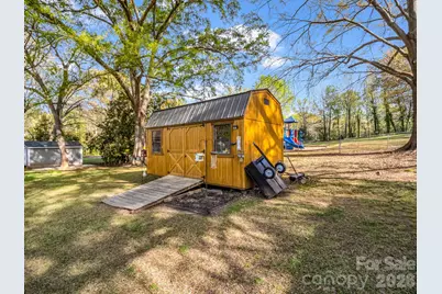 804 Kirby Street, Shelby, NC 28152 - Photo 10