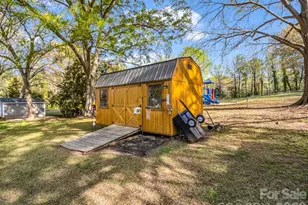 804 Kirby St, Shelby, NC 28152 - Photo 10