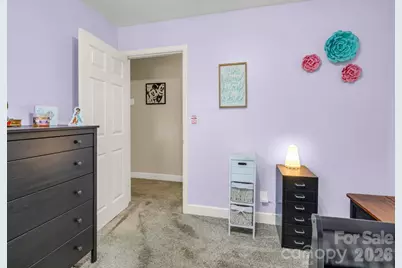 804 Kirby Street, Shelby, NC 28152 - Photo 36