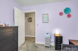 804 Kirby St, Shelby, NC 28152 - Photo 36