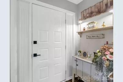 804 Kirby Street, Shelby, NC 28152 - Photo 16