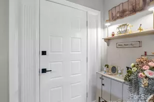 804 Kirby St, Shelby, NC 28152 - Photo 16