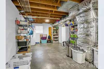 804 Kirby Street, Shelby, NC 28152 - Photo 34