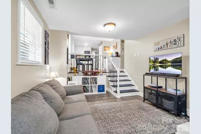 804 Kirby Street, Shelby, NC 28152 - Photo 28