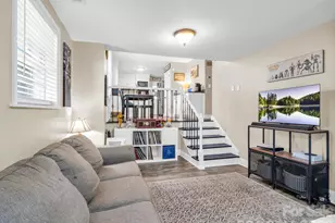 804 Kirby St, Shelby, NC 28152 - Photo 28