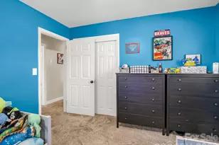 804 Kirby St, Shelby, NC 28152 - Photo 38