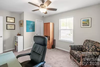 6421 Fawn Crest Drive, Waxhaw, NC 28173 - Photo 32