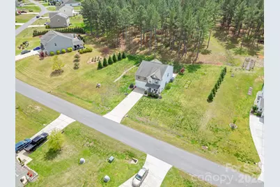 6421 Fawn Crest Drive, Waxhaw, NC 28173 - Photo 6