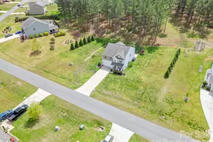 6421 Fawn Crest Dr, Waxhaw, NC 28173 - Photo 6