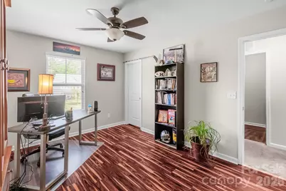 6421 Fawn Crest Drive, Waxhaw, NC 28173 - Photo 30