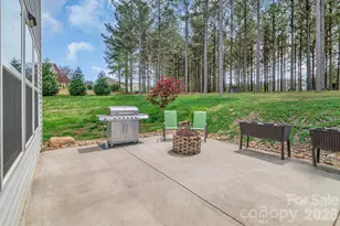 6421 Fawn Crest Dr, Waxhaw, NC 28173 - Photo 46