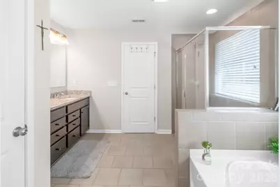 6421 Fawn Crest Drive, Waxhaw, NC 28173 - Photo 42