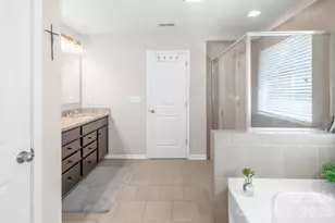 6421 Fawn Crest Dr, Waxhaw, NC 28173 - Photo 42