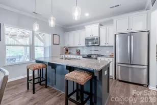 6421 Fawn Crest Dr, Waxhaw, NC 28173 - Photo 16