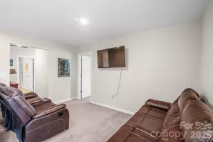 6421 Fawn Crest Dr, Waxhaw, NC 28173 - Photo 34