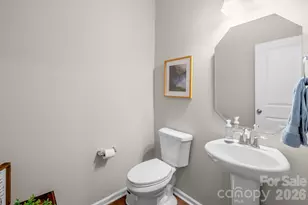 6421 Fawn Crest Dr, Waxhaw, NC 28173 - Photo 14