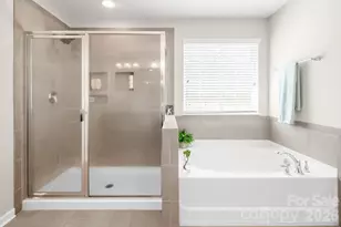 6421 Fawn Crest Dr, Waxhaw, NC 28173 - Photo 40