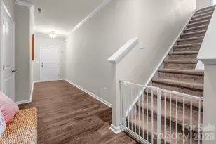 6421 Fawn Crest Dr, Waxhaw, NC 28173 - Photo 10